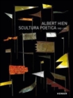 Image for Albert Hien : Scultura Poetica, 1982-1990