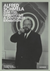 Image for Alfred Schmela  : a centenary exhibition