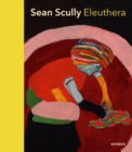 Image for Sean Scully  : Eleuthera