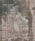 Image for Jutta Haeckel - matter and illusion
