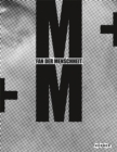Image for M+M  : fan of man
