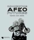 Image for Connecting Afro Futures