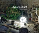 Image for Daniel Hausig : Dynamic Light