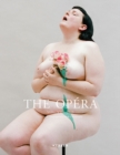 Image for The Opera : Classic &amp; Contemporary Nude Photography - Volume VIII