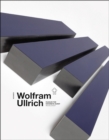 Image for Wolfram Ullrich