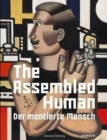 Image for The Assembled Human