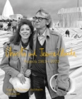 Image for Christo and Jeanne-Claude : Projects 1963-2020: Ingrid &amp; Thomas Jochheim Collection