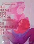 Image for The Female Side of God