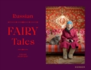 Image for Frank Herfort : Russian Fairytales