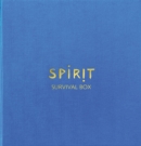 Image for Spirit, survival box