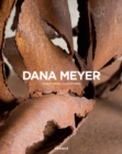 Image for Dana Meyer : Sculptures