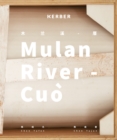 Image for Mulan river