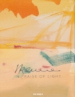 Image for Leiko Ikemura : In Praise of Light