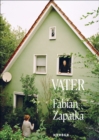 Image for Fabian Zapatka - vater