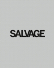 Image for Jackie Nickerson - salvage