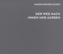 Image for Sador Weinsclucker - der Weg nach innen und aussen