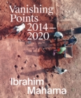 Image for Ibrahim Mahama - Vanishing points 2014-2020