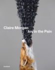 Image for Claire Morgan