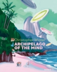 Image for Christopher Winter  : archipelago of the mind