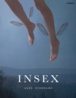 Image for Insex
