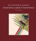 Image for Ilya and Emilia Kabakov - paintings about paintings