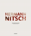 Image for Hermann Nitsch