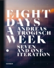 Image for Andreas Trogisch
