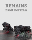 Image for Zsolt Berszâan - remains
