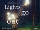 Image for Rune Guneriussen - lights go out