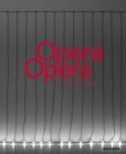 Image for Opera opera  : allegro ma non troppo