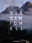 Image for Sissa Micheli - mountain pieces, reflecting history
