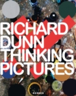 Image for Richard Dunn  : pictures and shadows