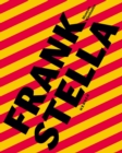 Image for Frank Stella