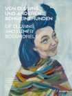 Image for Of clowns and other scoundrels  : images of our self