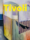 Image for Christian Hellmich: Tivoli