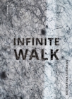 Image for Katharina Lehmann - infinite walk
