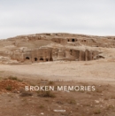 Image for Broken Memories