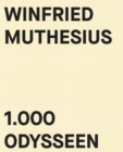 Image for Winfried Muthesius - 1000 odysseen