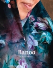 Image for Banoo: Iranian Women and Their Stories