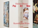 Image for Pop art now  : Heiner Meyer