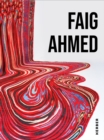 Image for Faig Ahmed