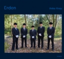 Image for Erden: Anke Krey