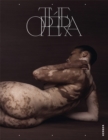 Image for The Opera