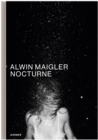 Image for Nocturne: Alwin Maigler