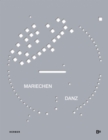 Image for Mariechen Danz: edge out