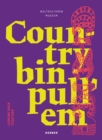 Image for Country bin pull’em