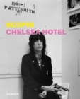 Image for Scopin: Chelsea Hotel