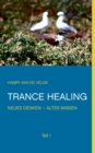 Image for Trance Healing
