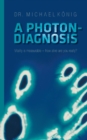 Image for A Photon-Diagnosis