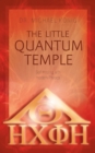 Image for The Little Quantum Temple